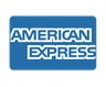 American Express